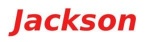 Jackson
