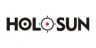 Holosun technologies inc