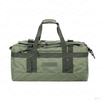 Баул вещевой Vektor (3-32) на 95 литров, водонепроницаемый с плечевыми лямками купить в интернет-магазине ХантингАрт