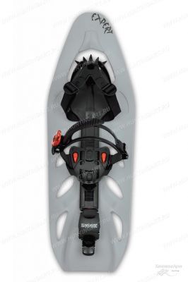 Снегоступы Inook Expert купить в интернет-магазине ХантингАрт