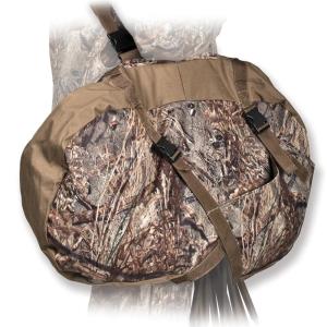 Сумка для профилей купить в интернет-магазине ХантингАрт