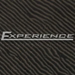 Картинка Бланк Norstream Experience EXS-842MH 2022 от интернет-магазина ХантингАрт Бланк Norstream Experience EXS-842MH 2022 купить в интернет-магазине ХантингАрт