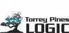Torrey Pines Logic, Inc.