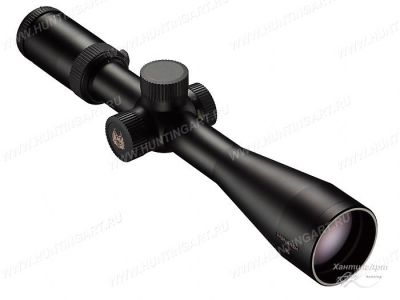 Прицел Nikon Monarch 7 2,5-10X50SF купить в интернет-магазине Хантингарт