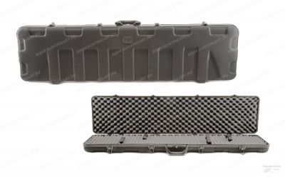 Кейс Vanguard Outback для двух винтовок с оптическими прицелами купить в интернет-магазине ХантингАрт
