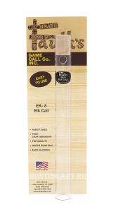 Манок на оленя Faulk`s купить в интернет-магазине ХантингАрт