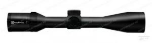 Прицел Nikko Stirling Panamax 3-9X40, сетка Half Mil Dot без подсветки купить в интернет-магазине Хантингарт