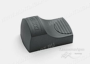 Защитный запасной колпачок для коллиматорных прицелов DOCTERsight II plus купить в интернет-магазине ХантингАрт