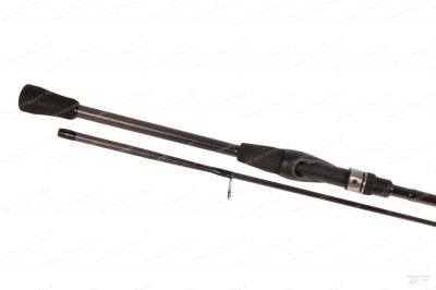 Картинка Спиннинг Art Custom Rods PR760-2 Delta LMX (IM) от интернет-магазина ХантингАрт Спиннинг Art Custom Rods PR760-2 Delta LMX (IM) купить в интернет-магазине ХантингАрт