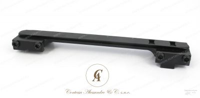 Основание Contessa Alessandro для CZ 550 купить в интернет-магазине ХантингАрт