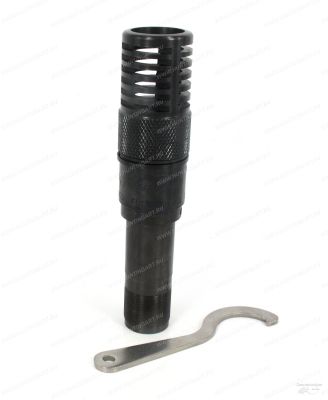 Чок для Ремингтон 870, 1100, 11-87 (Poly-Choke II) купить в интернет-магазине ХантингАрт