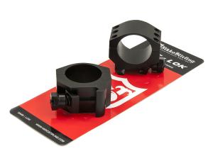 Кольца не быстросъемные 30мм Sport Match, низкие купить в интернет-магазине ХантингАрт