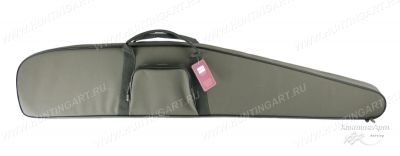 Чехол Vektor для винтовки с оптическим прицелом длиной 132 см купить в интернет-магазине ХантингАрт