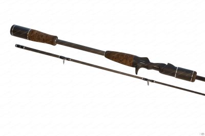 Картинка Спиннинг Art Custom Rods SJR704-2IM cast от интернет-магазина ХантингАрт Спиннинг Art Custom Rods SJR704-2IM cast купить в интернет-магазине ХантингАрт