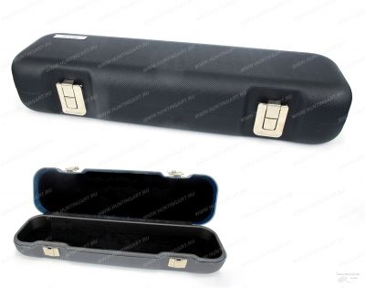 Футляр Negrini для оптического прицела 37 см купить в интернет-магазине ХантингАрт