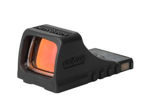 Коллиматор Holosun SCS-MOS, зеленая марка, без кронштейна купить в интернет-магазине ХантингАрт