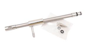 Направляющая ЧистоGUN CBG-3, Heym SR21 калибр 7,62-8 мм, ТОЗ-122/.308Win, болт 19,4 мм, длина 25 см купить в интернет-магазине ХантингАрт