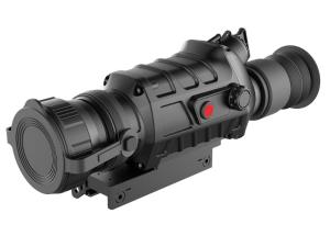 Прицел тепловизионный TS435 купить в магазине Хантингарт