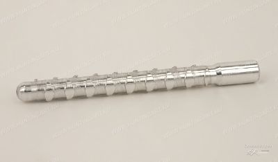 Вишер спец. профиль ЧистоGUN 338SJA (d=7,1 мм, резьба мама, дюймовая, 12/28) купить в интернет-магазине ХантингАрт