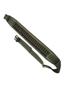 Патронташ открытый Vektor для 25 патронов, 5,45x39 до 9,3x74 мм купить в интернет-магазине ХантингАрт