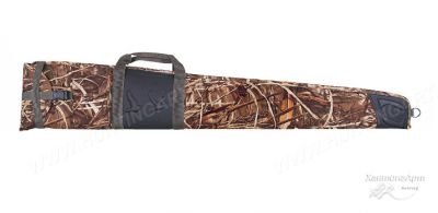 Чехол для ружья Allen, плавающий, армированный купить в интернет-магазине ХантингАрт