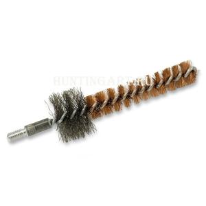 Ерш бронзовый Bore Tech для патронника AR-15/M-16, калибр .223Rem, резьба папа 8/32 купить в интернет-магазине ХантингАрт