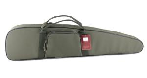 Чехол для карабина Сайга-20C купить в интернет-магазине ХантингАрт