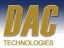 DAC Technologies