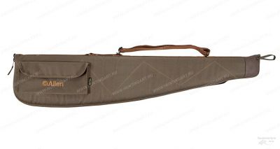 Чехол для оружия Allen, классический купить в интернет-магазине ХантингАрт