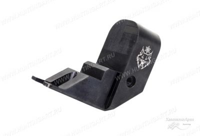 Вкладыш АКМ-3 для труб тип Comercial, ВПО-136, АКМ, СОК-95, АК-74 купить в интернет-магазине ХантингАрт