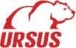 Ursus