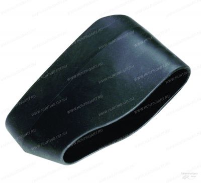 Тыльник HiViz на приклад с "чулком" размер S, для СКС, винтовки Мосина купить в интернет-магазине ХантингАрт