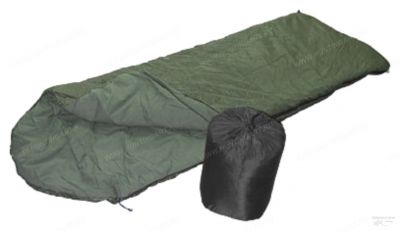 Спальный мешок Avi-outdoor Tielampi 200 купить в интернет-магазине ХантингАрт