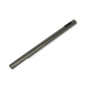 Направляющая шомпола Bore Tech Bore Guide для винтовок калибра 22RF, CZ452/453/455, #92 купить в интернет-магазине ХантингАрт