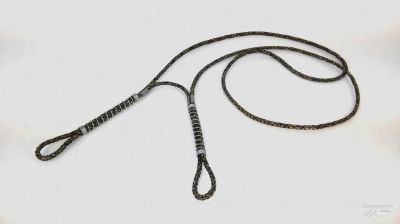 Подвес для манка Buck Expert, двойной купить в интернет-магазине ХантингАрт