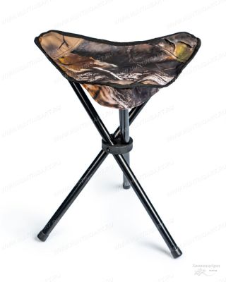 Стул-тренога B05ST1404 серия Pro-Comfort купить в интернет-магазине ХантингАрт