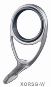 Кольцо XORSG-W04 купить в интернет-магазине ХантингАрт