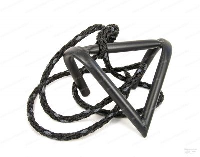 Ступень для подъема на дерево Scorpio купить в интернет-магазине ХантингАрт