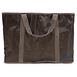 Сумка на 12 ячеек для чучел купить в интернет-магазине ХантингАрт