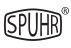 SPUHR
