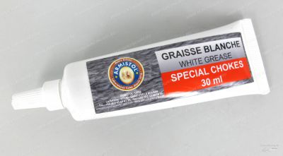 Оружейная смазка для чоков и резьбовых соединений Armistol, 30 мл купить в интернет-магазине ХантингАрт