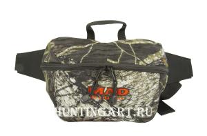 Подсумок MAD® Tricot Fanny Pack - купить в Москве