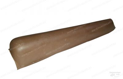 Гребень приклада съемный купить в интернет-магазине ХантингАрт