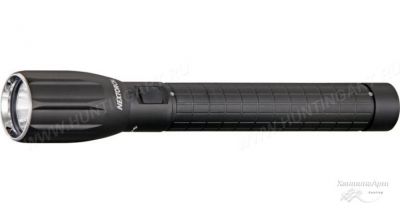 Фонарь NexTorch аккумуляторный myTorch XL, 780 люмен купить в интернет-магазине ХантингАрт