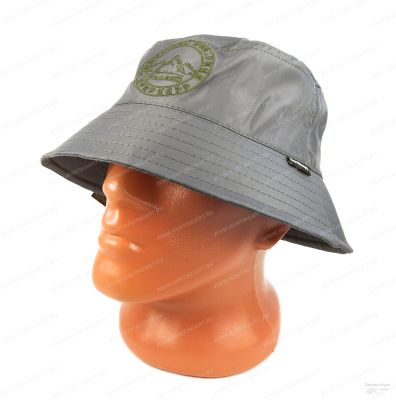 Кепка-панама Nordkapp Jahti Cap Light KHaki 348 купить в интернет-магазине ХантингАрт