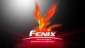 Fenix
