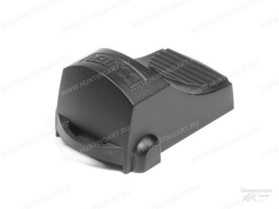 Защитный запасной колпачок для коллиматорных прицелов DOCTERsight III купить в интернет-магазине ХантингАрт