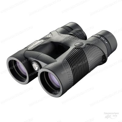 Бинокль Vanguard Spirit XF 8x42 купить в интернет-магазине huntingart.ru