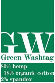 Носки из конопли Носки из конопли