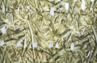 Сеть маскировочная North Way - 1,5x3 м (сухая трава) СП3015-NW-2S купить в интернет-магазине ХантингАрт